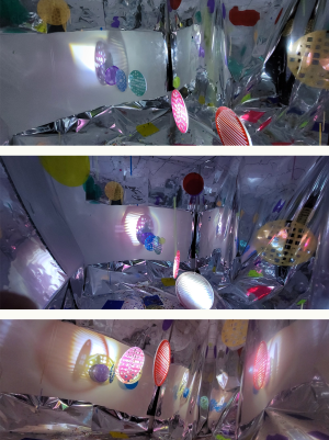 art-installation-cover