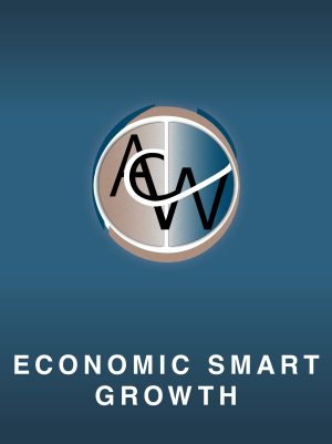 economic smart growth