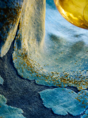 new-introductions-cover